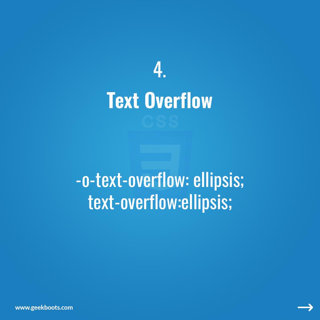 Discover 14 Must-Know CSS3 Properties that Elevate Your Web Design