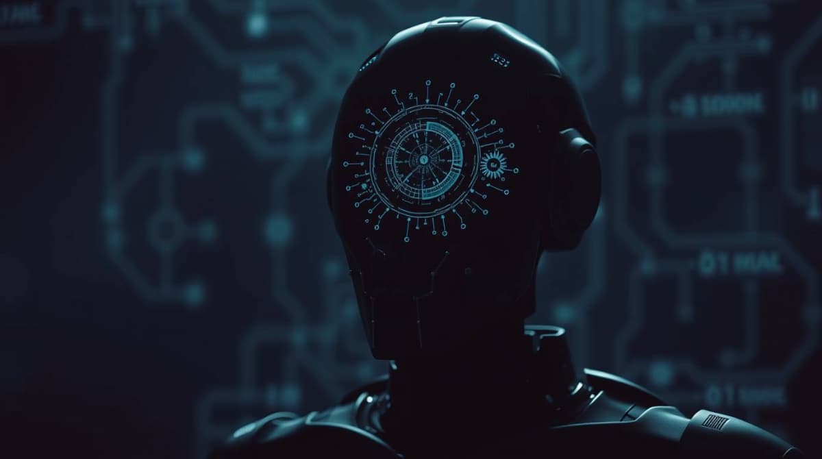 Why AI Needs Robust Frameworks
