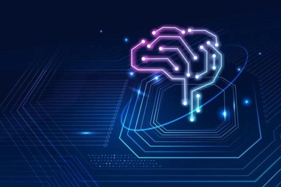 Top 10 AI Education App Development Companies