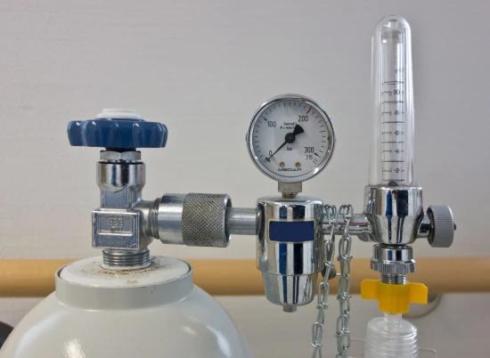 Why Air Pressure Regulators Are Important for Pneumatic Systems?