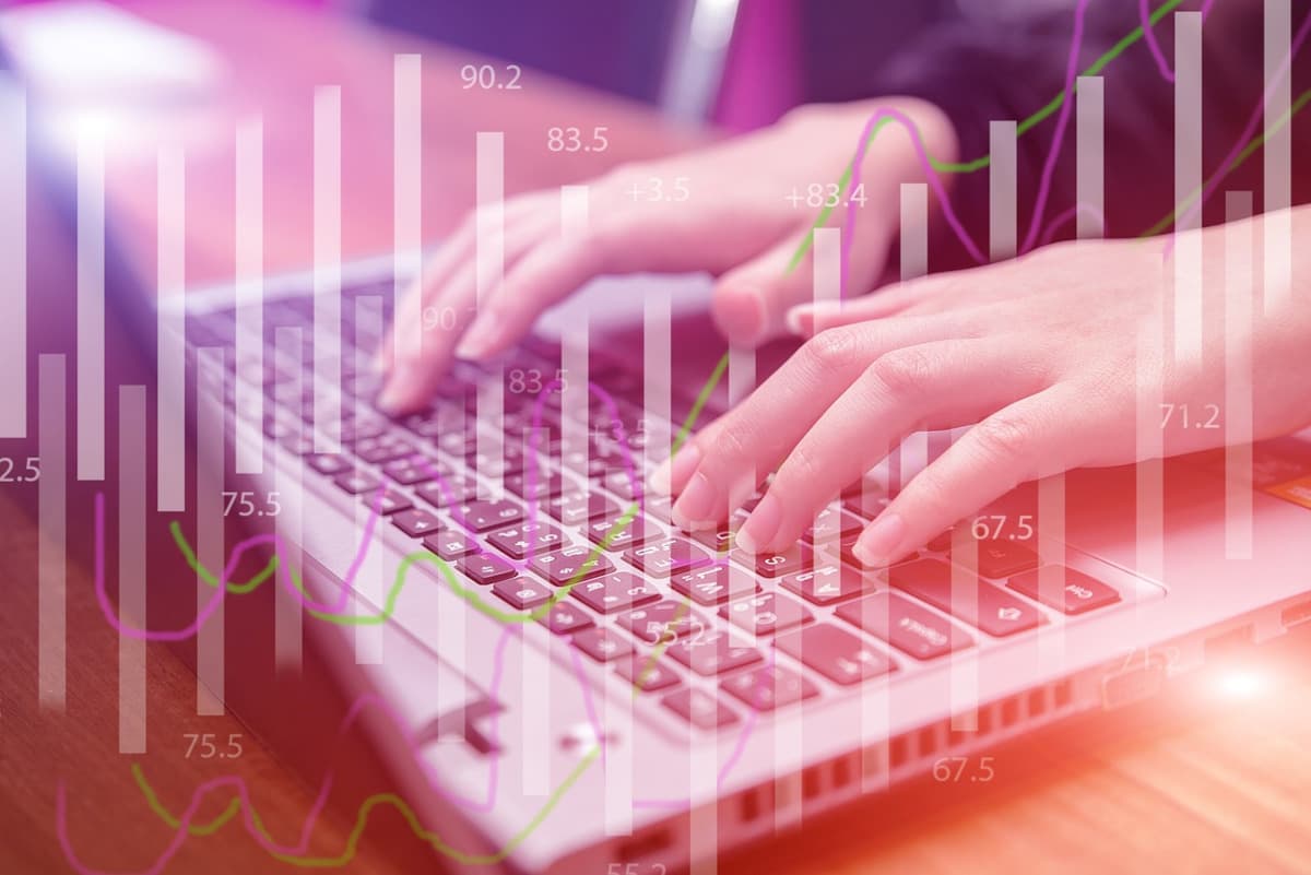AML Compliance in the Banking Sector: Safeguarding Financial Integrity