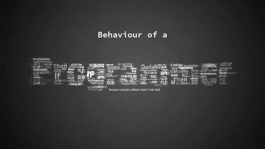 10 Essential Behaviors Every Programmer Should Embrace for Success