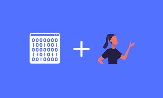 Binary to English Translator: Decoding the Language of Computers