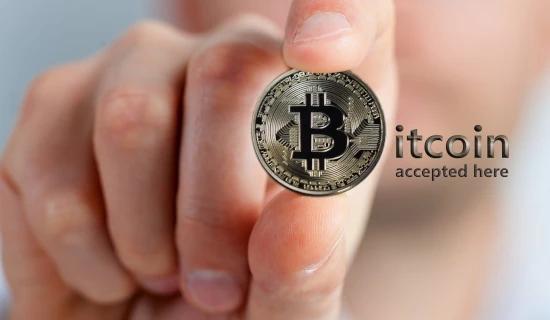 Do Bitcoin Trade 24 Hours And 7 Days?