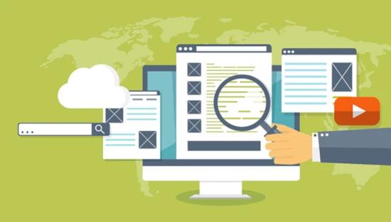 What is browser engine and how does it work?