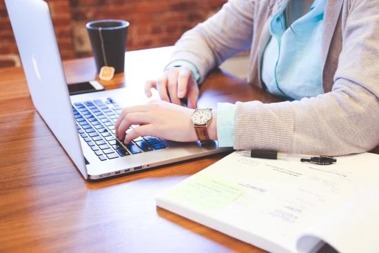 How You Can Integrate Microsoft Teams as a Communication Tool in Your Business