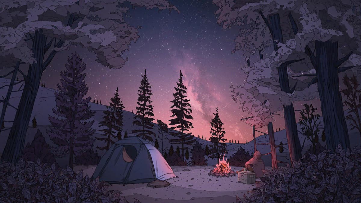 How Artificial Intelligence is Enhancing the Outdoor Experience