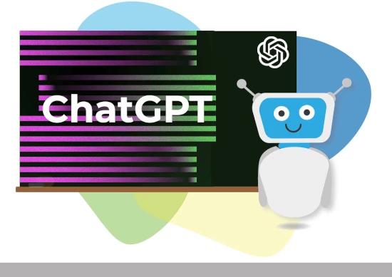 What is ChatGPT?