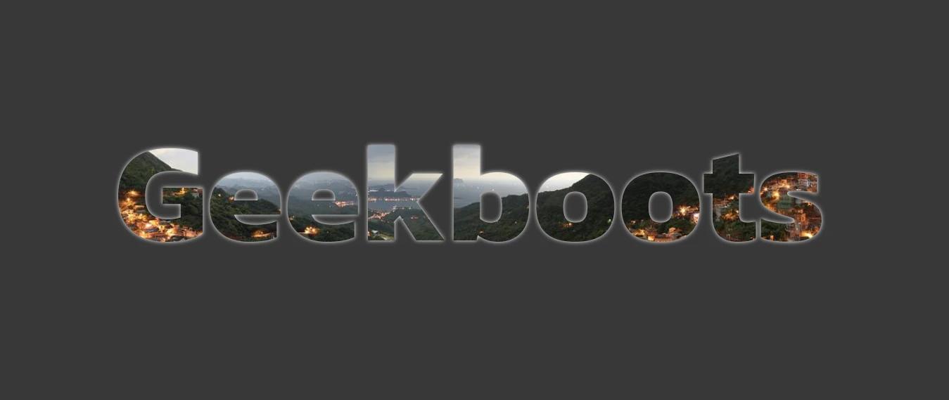 Clip Text with Background ImageWorking Sample0