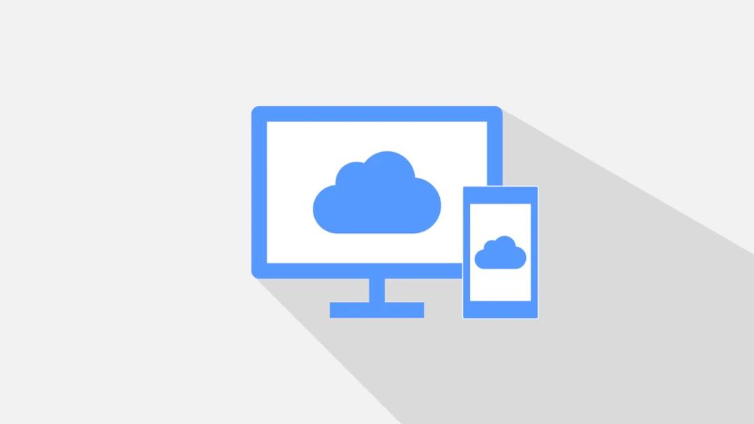 How to Do Cloud to Cloud Sync Quickly | Geekboots