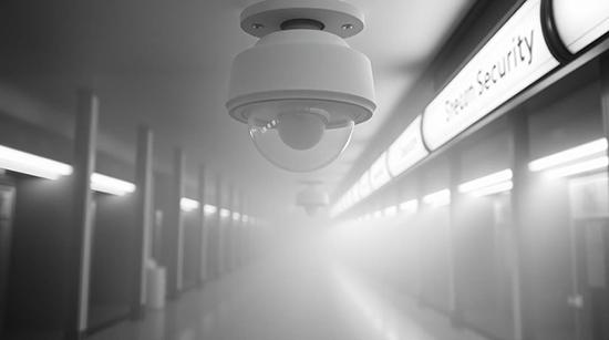 Commercial Access Control Systems: A Complete Guide