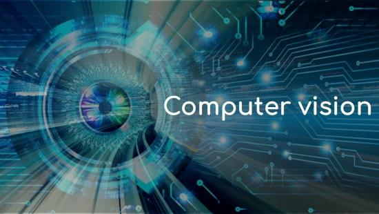 Computer vision and it’s possibility