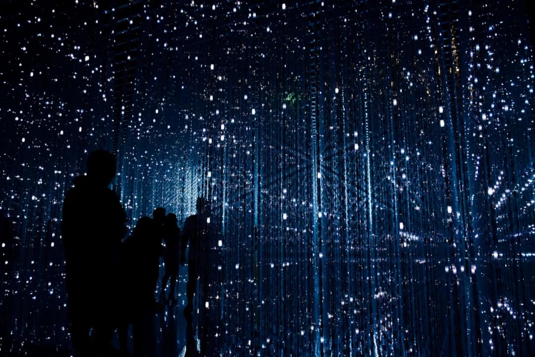 Exploring the Coolest Tech Conventions Around the Globe