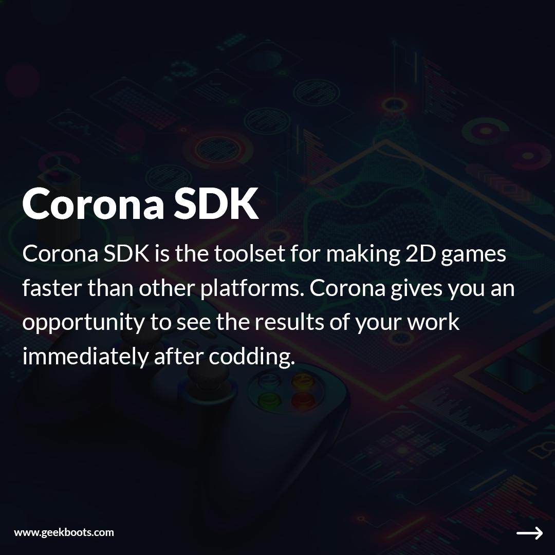Best tools for C++ game development