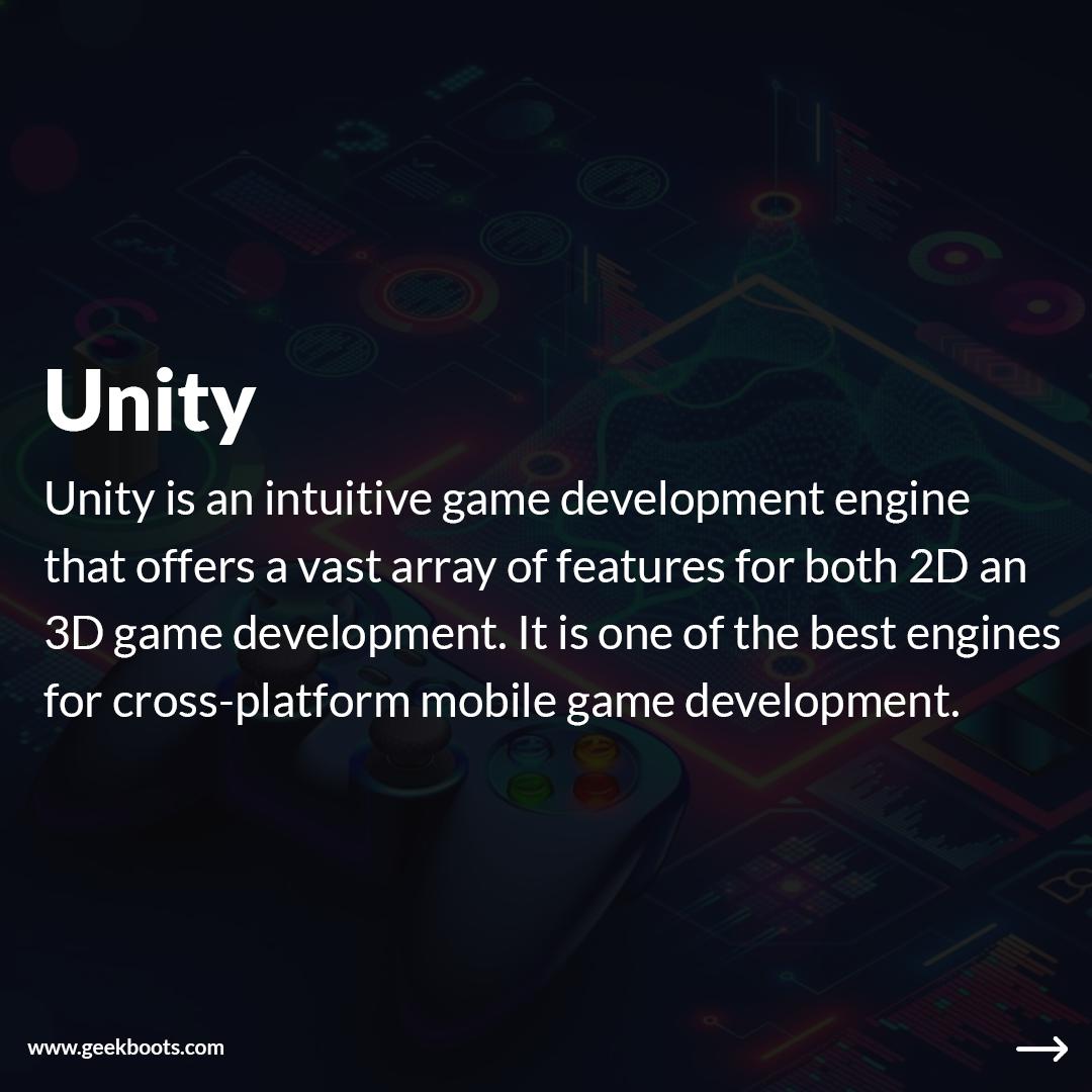 Best tools for C++ game development