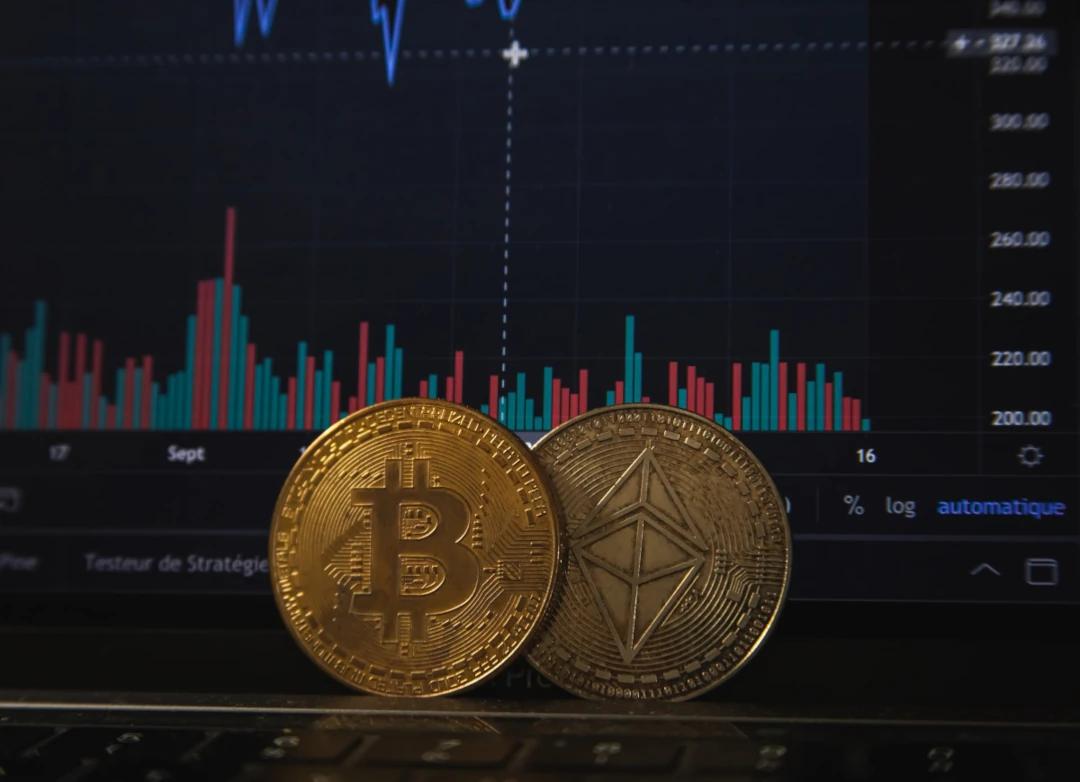 What Crypto Is Going to Explode Next? Geekboots