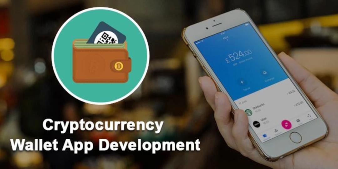 Top 10 Unique Features of Crypto Wallets and Their Evolution