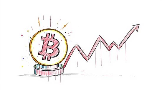 Best Crypto Exchanges in Pakistan (2025): Where and How to Buy Bitcoin in Pakistan Easily and Securely