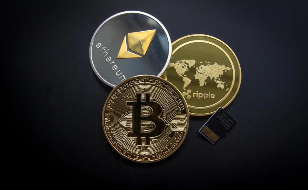 Crypto Price Prediction: Which Crypto Has the Brightest Future?