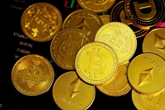 Which Cryptocurrency will Rise the Most in 2023?