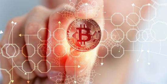 Understanding Cryptocurrency: Benefits, Security, Decentralization