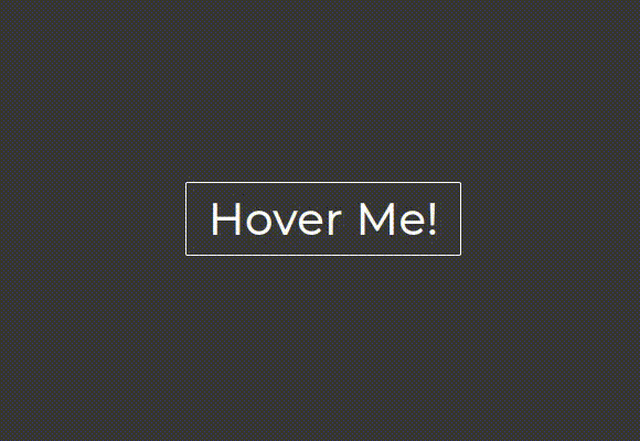 Button 3D Hover Effect - CSS | Geekboots