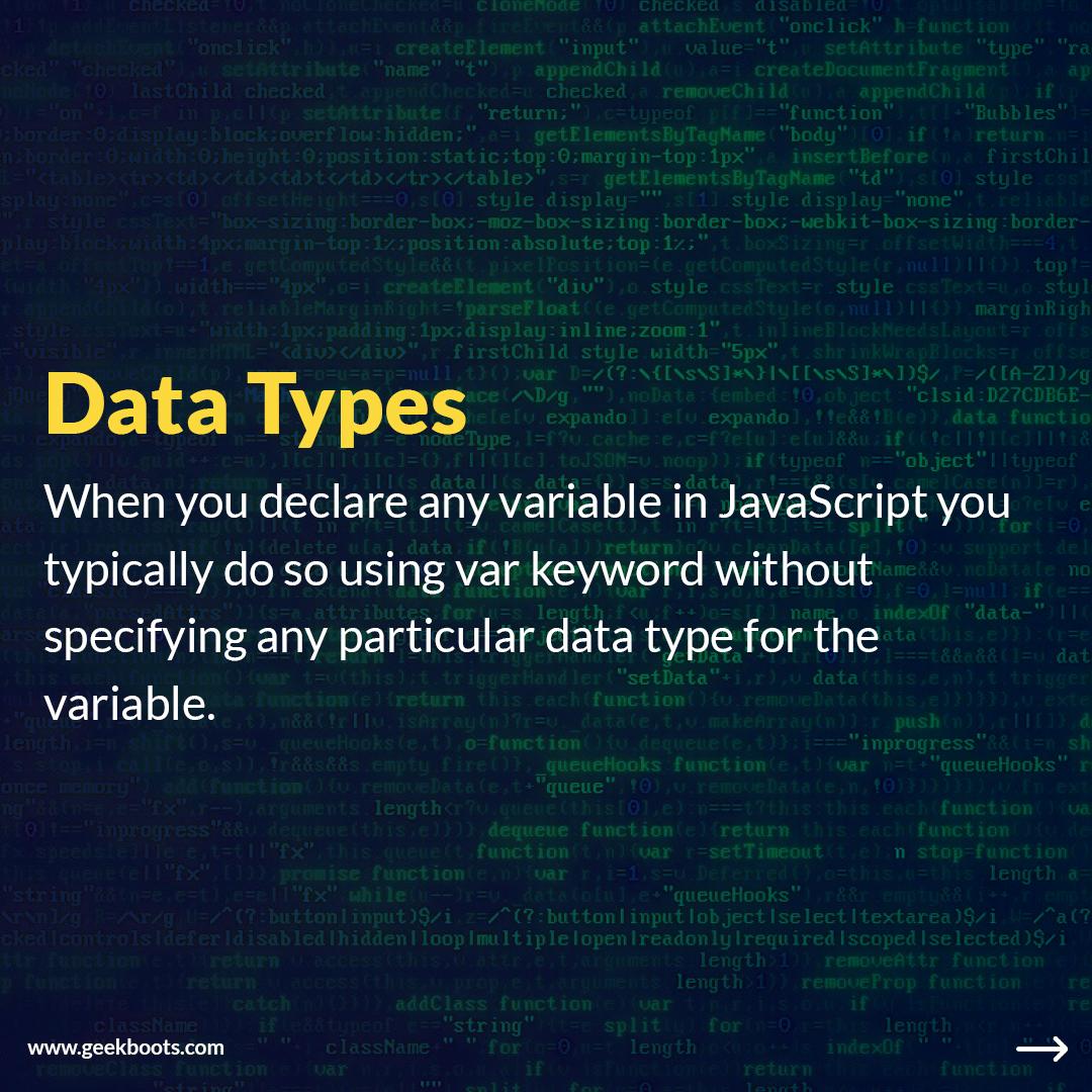 How Typescript make JavaScript development more easy?