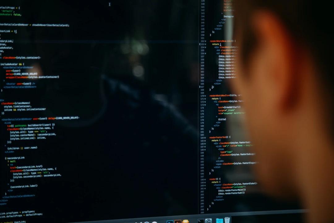Data Virtualization Vs. Data Warehouse: Which is Better?