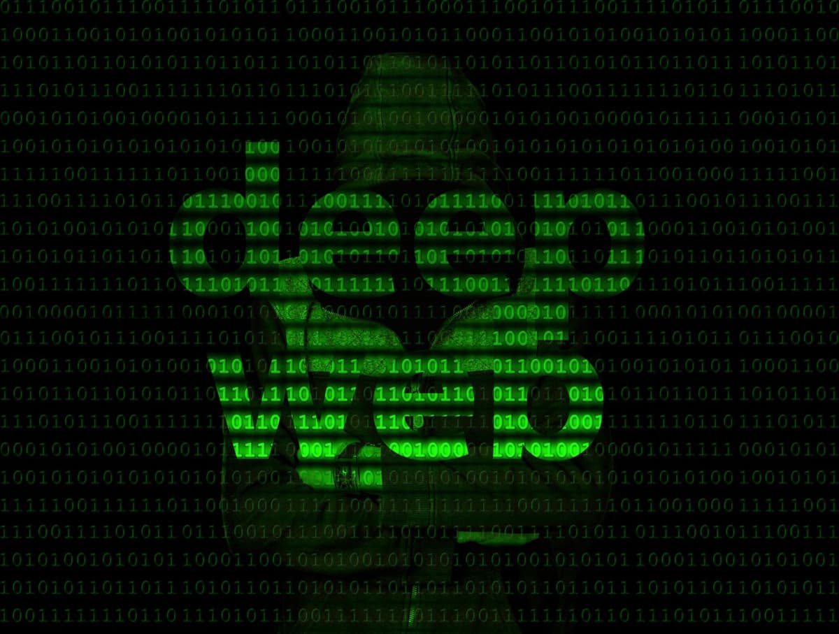 How to Access Dark/Deep Web Safely?