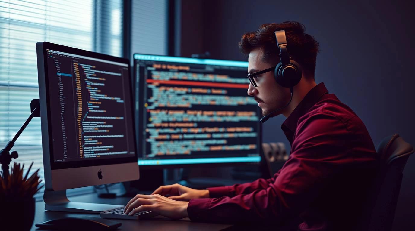 A Developer's Guide to Continuous Testing Best Practices