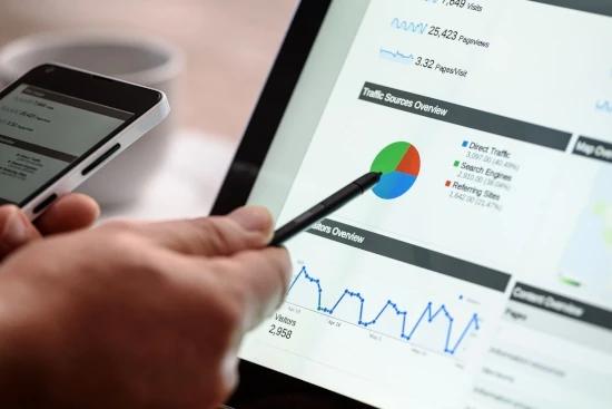 7 Digital Marketing Strategies That Actually Work