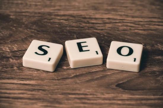 Essential Digital Marketing Tips for Barndominium Kits Businesses in 2024