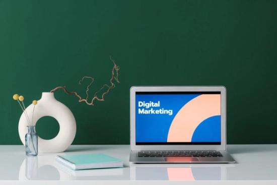 Marketing Strategies That Can Benefit Your Business