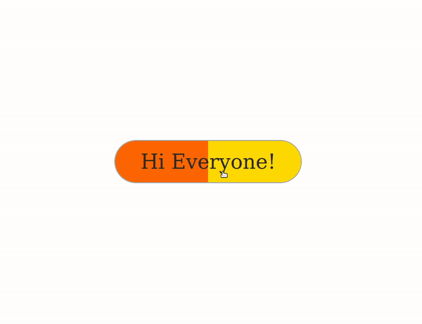 Dual Color ButtonWorking Sample0