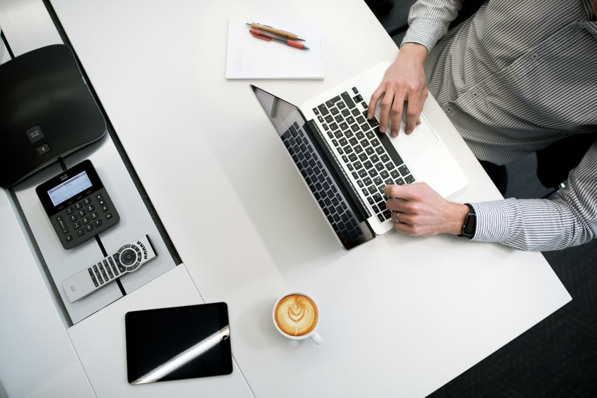 Strategic Email Marketing Tactics for Scaling Your Design Business