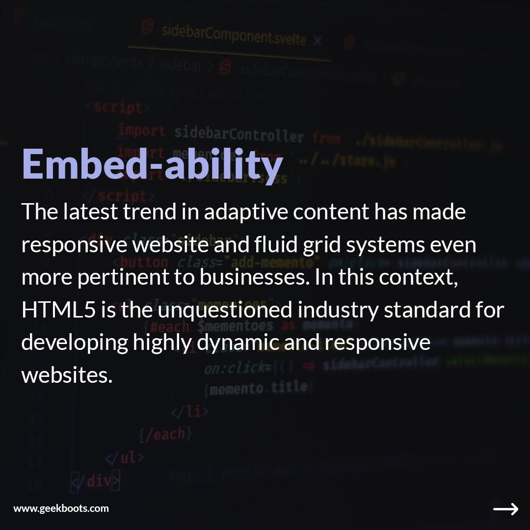 10 reason behind huge popularity of PHP in Web development