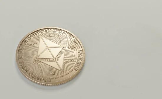 Ethereum To Deploy New Technologies in Its Network