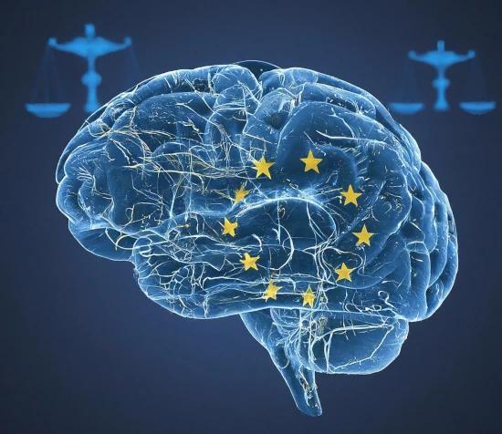 What is the EU AI Act and how does it regulate AI systems?