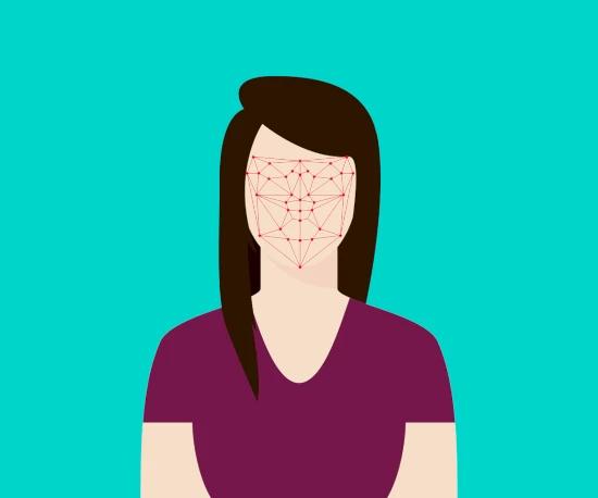 Facial Identification: Unlocking Devices with Unique Features