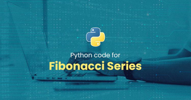 Learn Python with List of Examples | Geekboots