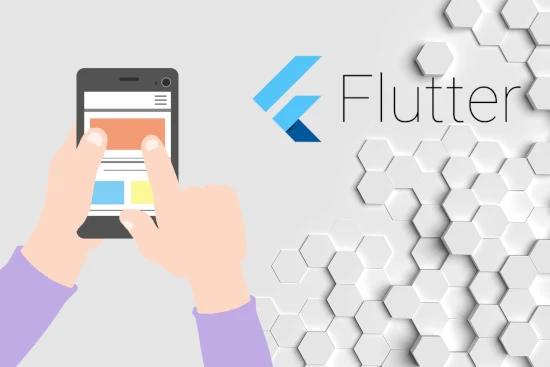 How Flutter Can Produce Native Like Performing Apps