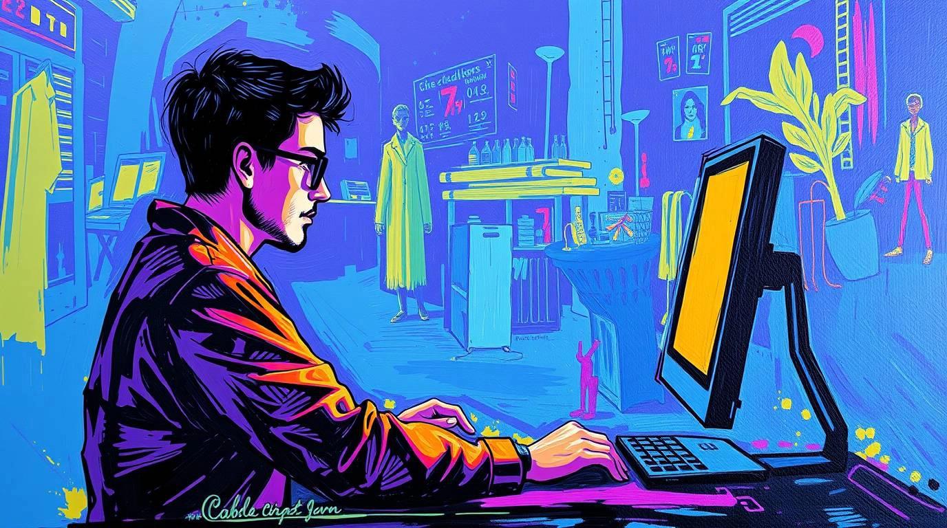 Hiring Freelancers vs. Full-Time Employees: Cost Comparison