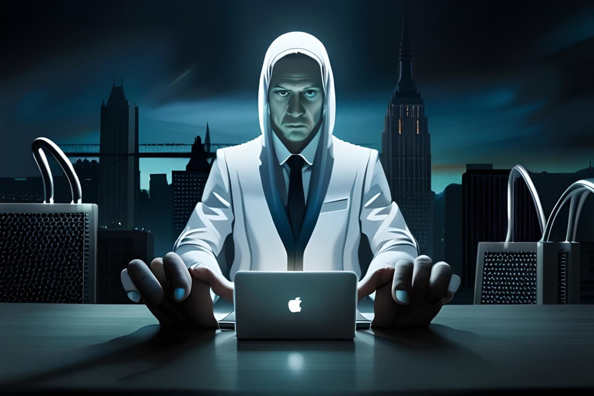 Ghost Keyboard Typing - NOTEPAD Tricks