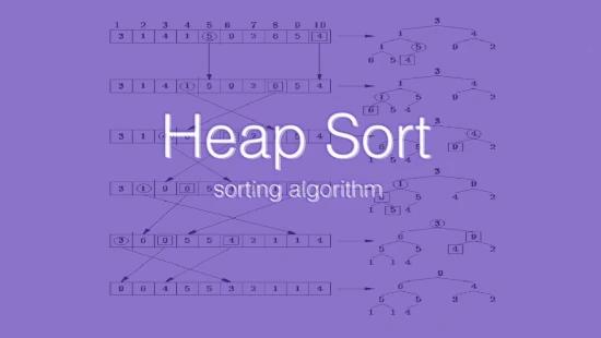 Heap Sort: A Powerful Sorting Algorithm