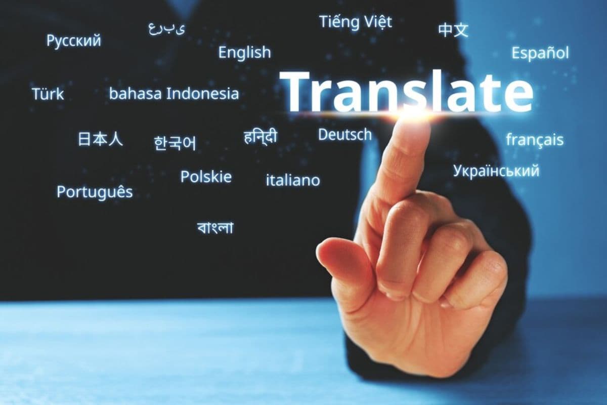 Unlocking India's Digital Potential: How Hindi Translation Boosts Marketing Campaigns?