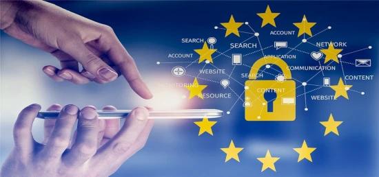 7 Ways To Protect Your Identity On The Internet