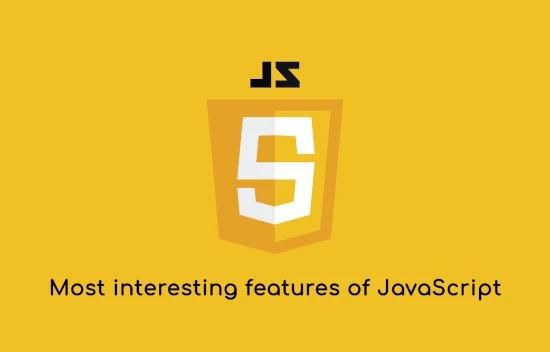 JavaScript Gems: Unveiling Interesting Techniques Before You Code