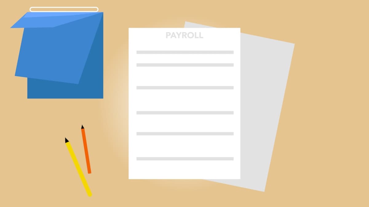 Streamline Your Finances with Zintego's Free Invoice Template & Receipt Maker