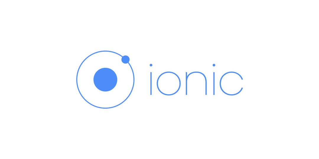 Running Custom Native IOS Code in Ionic With Capacitor | Geekboots