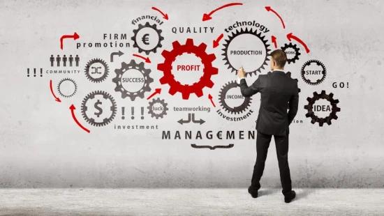 4 IT Category Management Best Practices